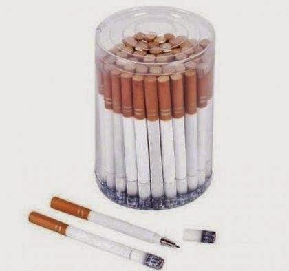 Γραφική ύλη