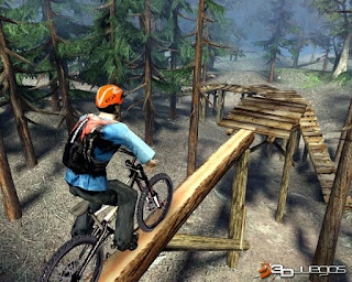 downhill domination psp download downhill domination psp download