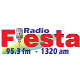 Radio Fiesta Majes