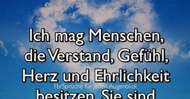 Get Ich mag ehrliche menschen HD Ich Mag Ehrliche Menschen