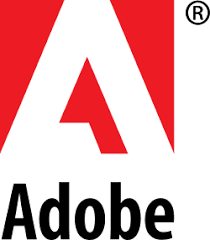 Adobe Hiring Process 2019