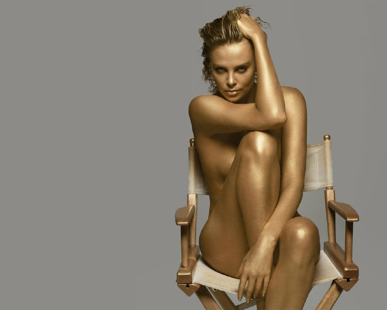 ZZCharlize-Theron-charlize-theron-84163_