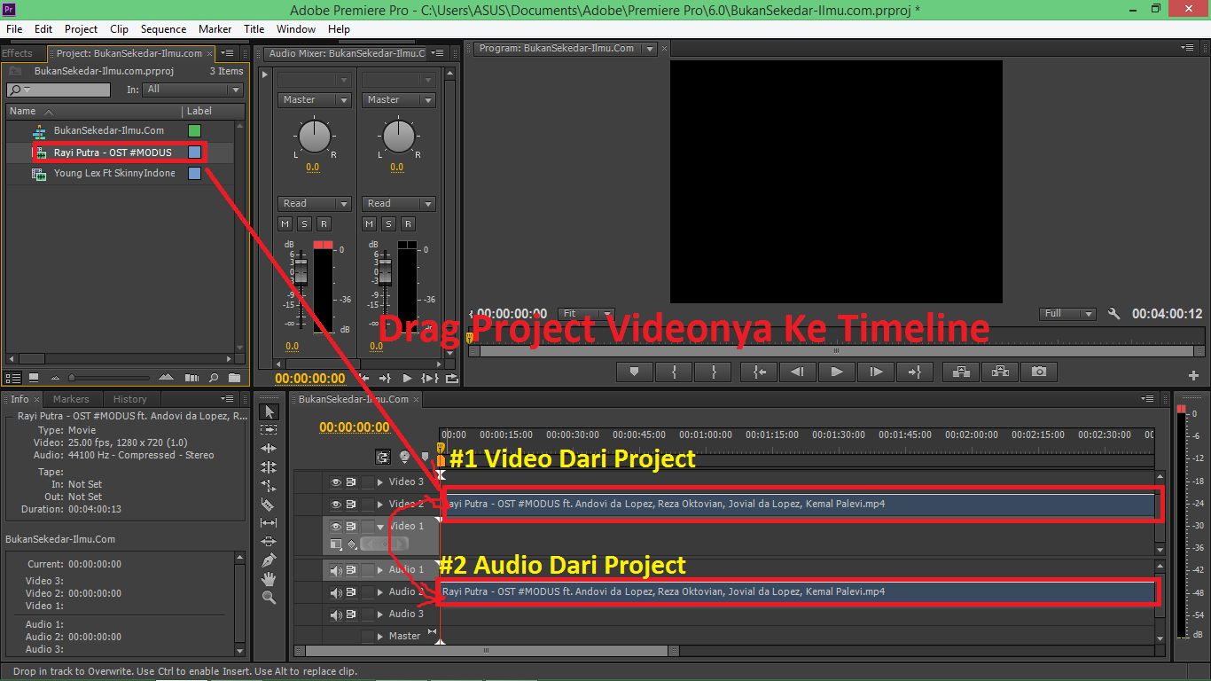 обрезать в премьер про. инструменты адоб премьер. управление эффектами в adobe premiere pro. приближение видео в adobe premiere pro. Premiere pro как сделать приближение.