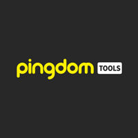 Pingdom Hız Testi ile Web Sitenizin Hızını Ölçümleyin Pingdom Hız Testi ile Web Sitenizin Hızını Ölçümleyin