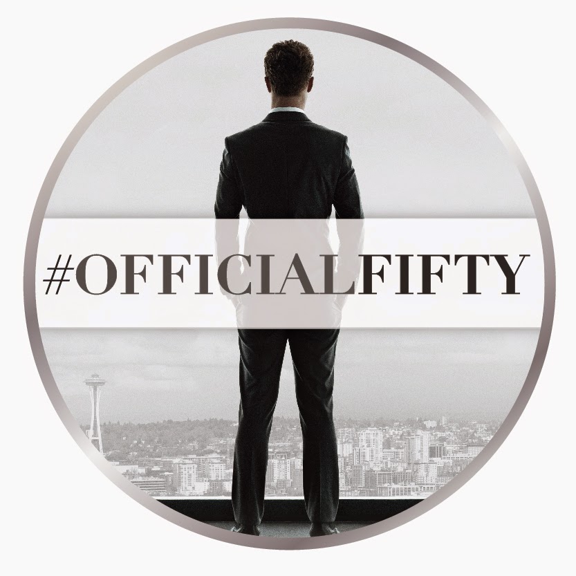 Official Fifty