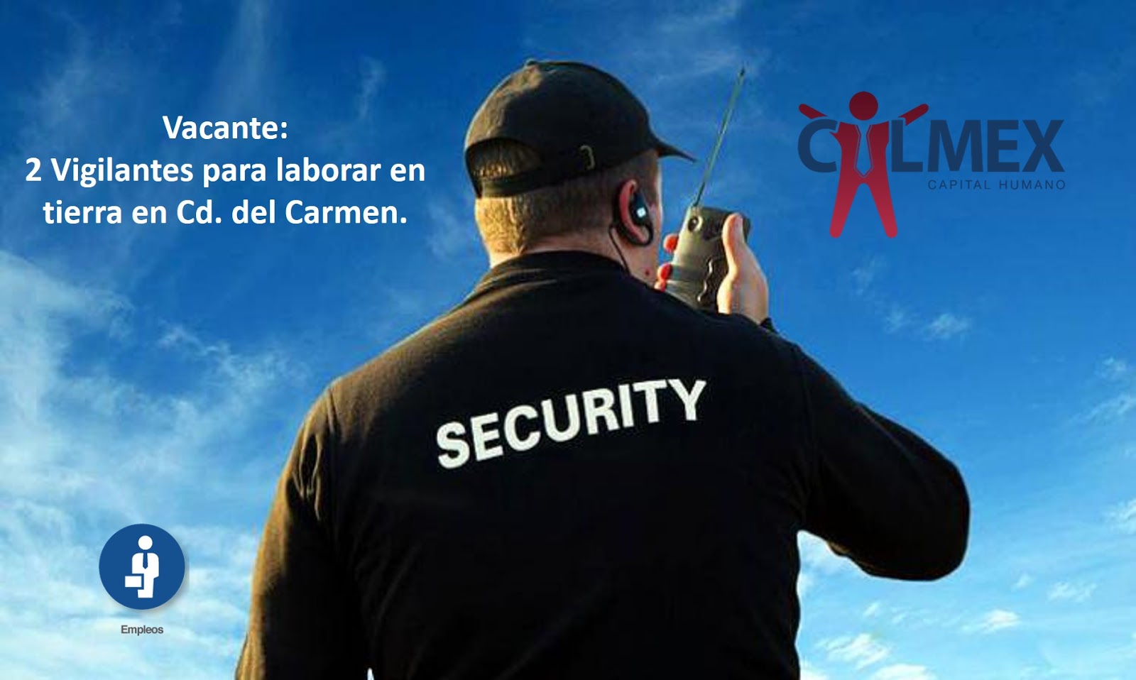 ciudad del carmen bbw personals Located in ciudad del carmen, in a building dating from 2009, hotel azul offers a garden and guestrooms with free wifi. ciudad del carmen bbw personals Located in ciudad del carmen, in a building dating from 2009, hotel azul offers a garden and guestrooms with free wifi.