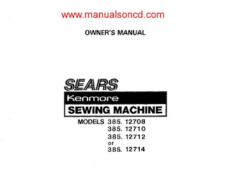 http://manualsoncd.com/product/kenmore-385-127-sewing-machine-owners-and-instruction-manual/