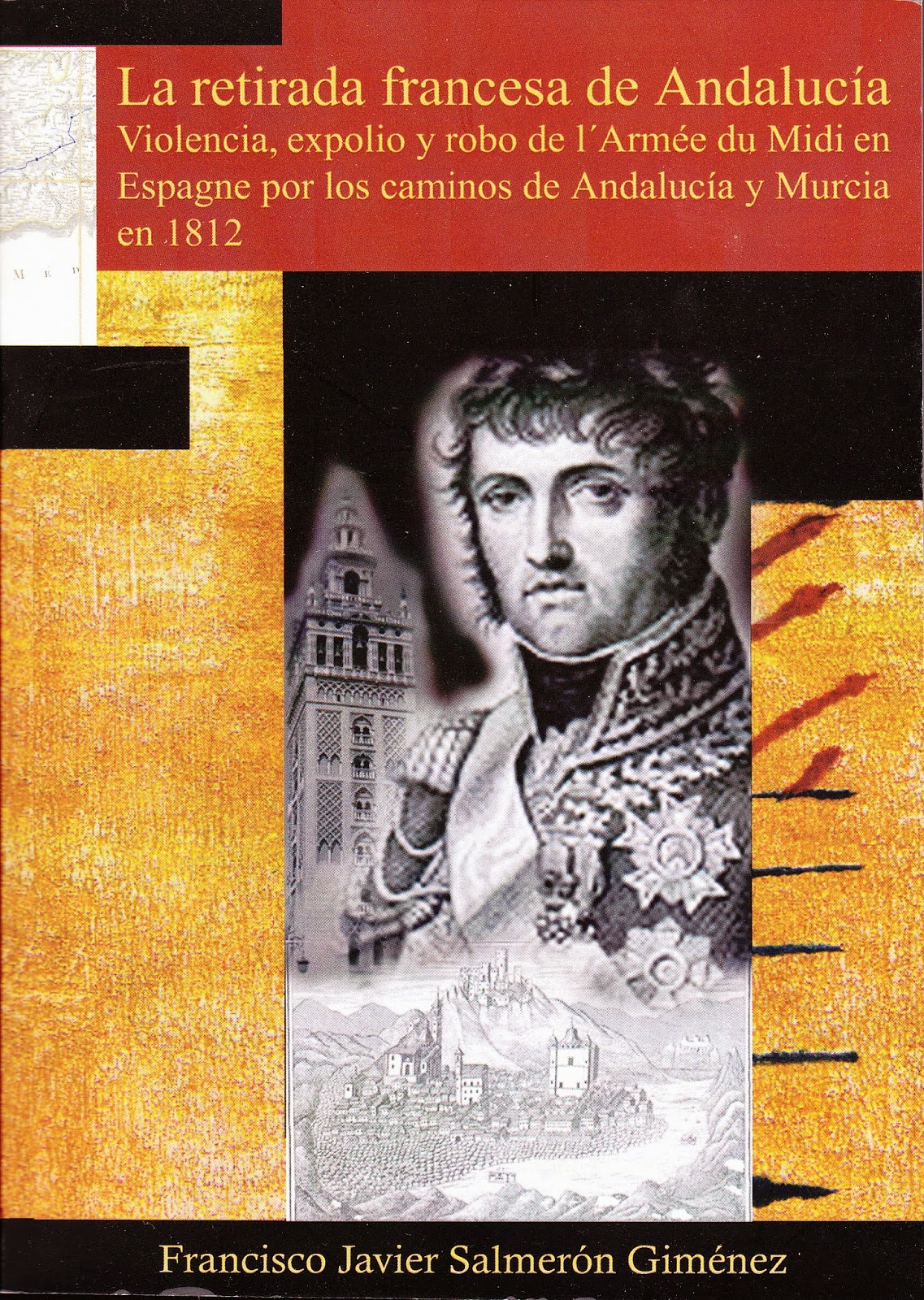 Los 100.000 Hijos de San Luis