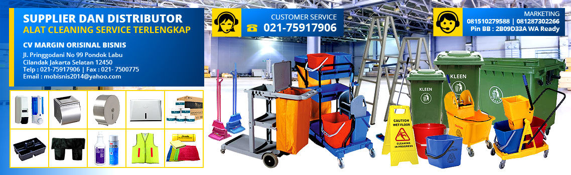 ALAT KEBERSIHAN HARGA MESIN CLEANING