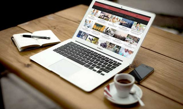 IBE-FGV promove aulas sobre empreendedorismo digital neste sábado, 10