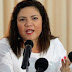 Decisión de Madero, "una falta de respeto" a los militantes: Rosa Adriana Díaz Lizama