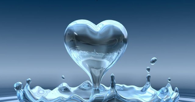 Mi Universar: La mente y el corazón