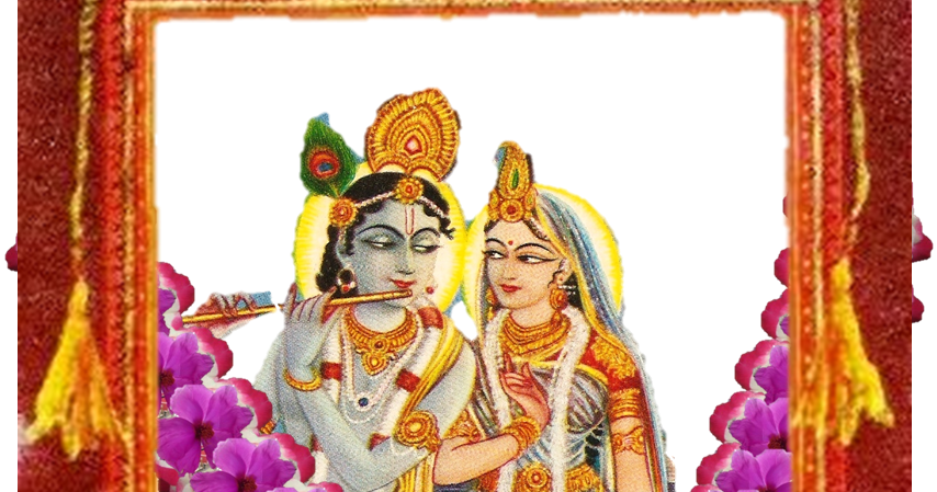 Madhurashtakam meaning