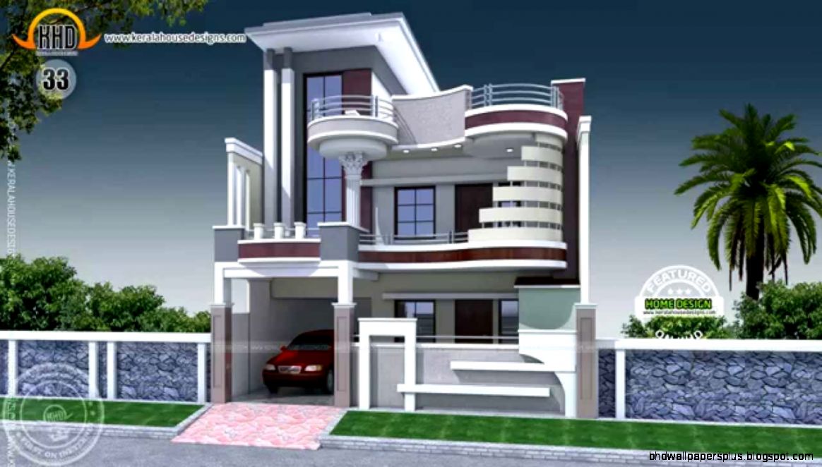 House Designs of July 2014   YouTube