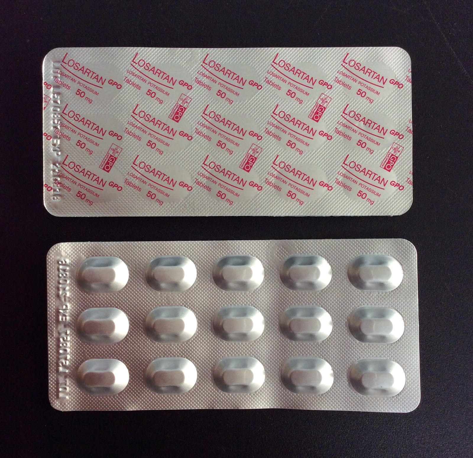 ยา lexapro 10 mg a low dose