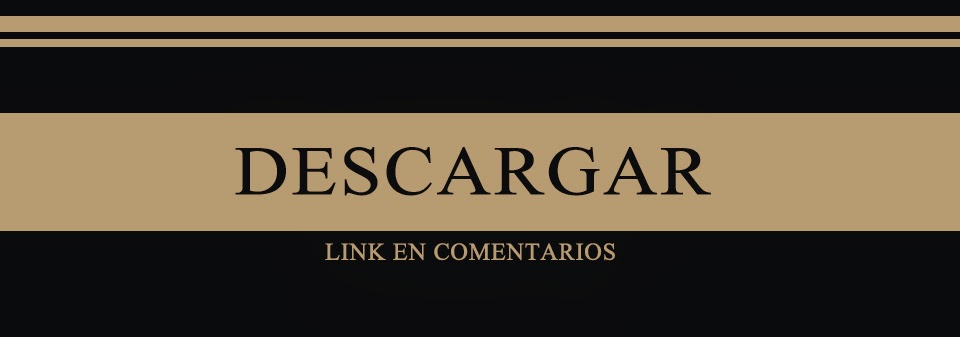 No Estoy Viejo Soy Un Clasico Online Desde Goya Corrientes Los Cafres Discografia 25 Anos De Musica los cafres