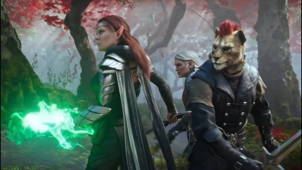 elder scrolls online update elder scrolls online update