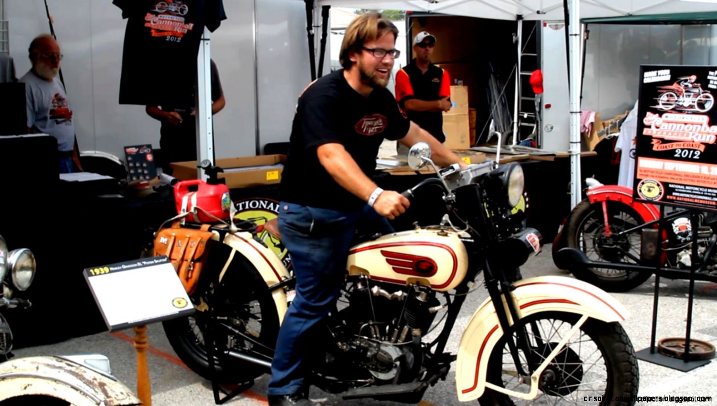 Motorcycle Riders Update  Wallpapers Collection