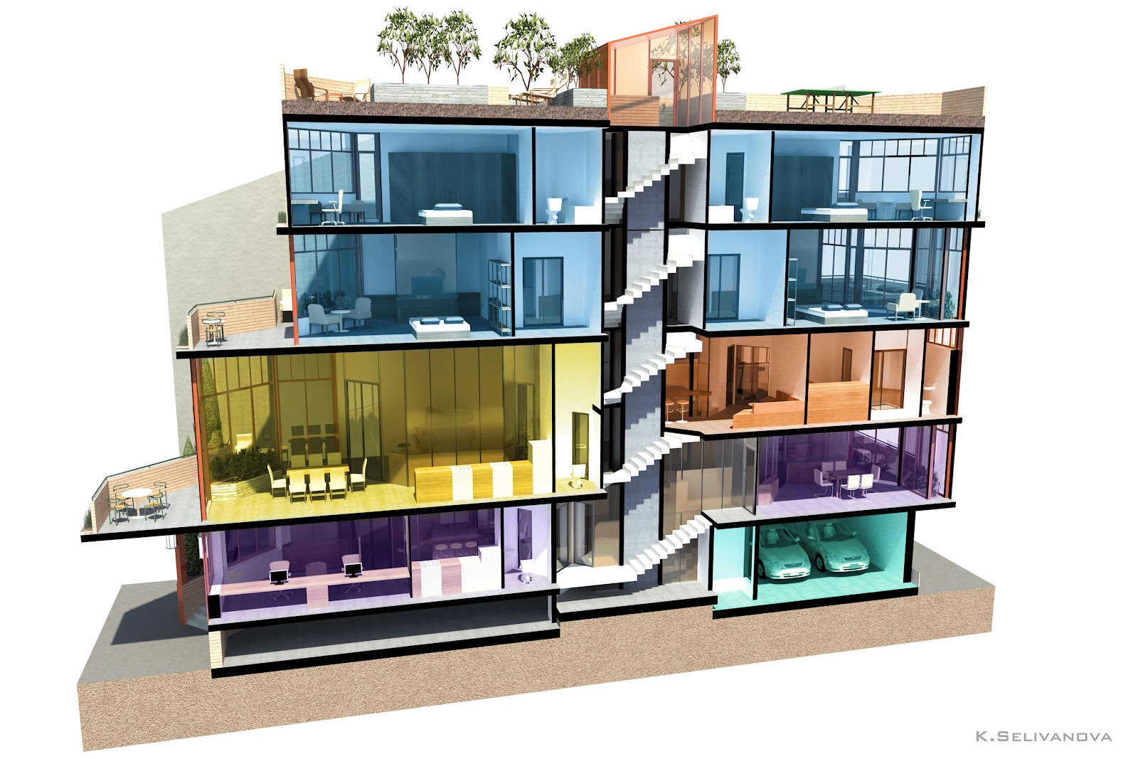 Проектирования пространственной среды. Архитектура вписанная в ландшафт амфитеатр. Безопасность предметно-пространственной среды. Безопасная предметно пространственная среда. Ландшафтная архитектура презентация.