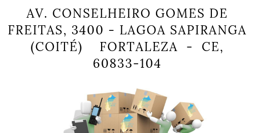 Az de Espadas - endereço, 🛒 comentários de clientes, horário de  funcionamento e número de telefone - Lojas em Curitiba 