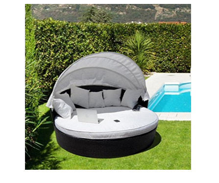 outdoor day beds canopy fashionable and trendy amazoncouk outdoor daybeds at furniture outdoor day beds canopy fashionable and trendy amazoncouk outdoor daybeds at furniture