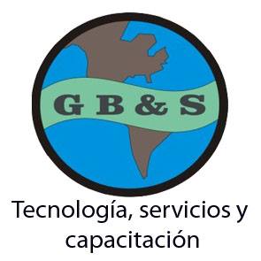 Global Business & Services Perú - Sucursal Amazonas