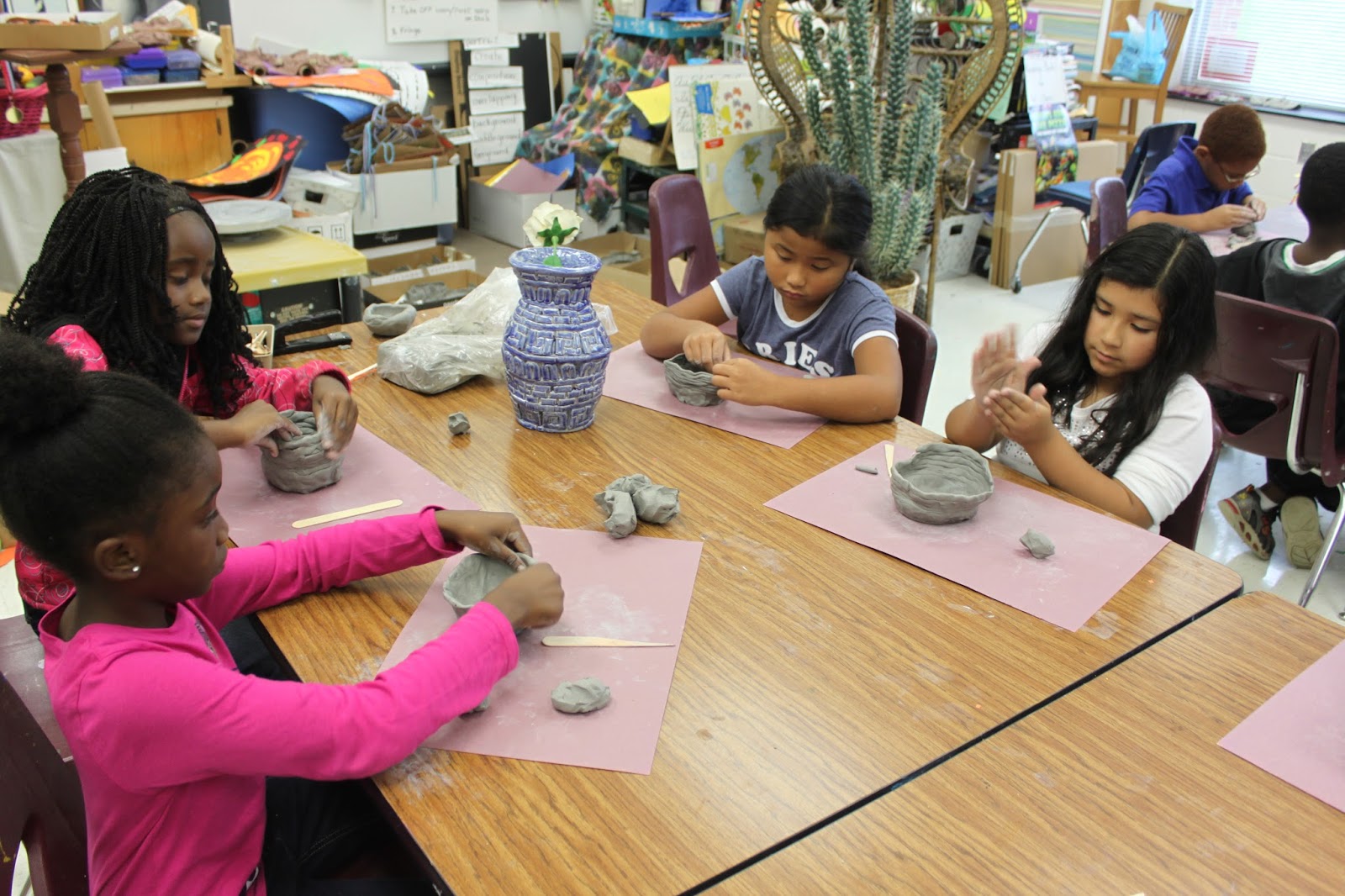 Your Permanent Record Celebrate Hispanic Cultures Coming to Rural