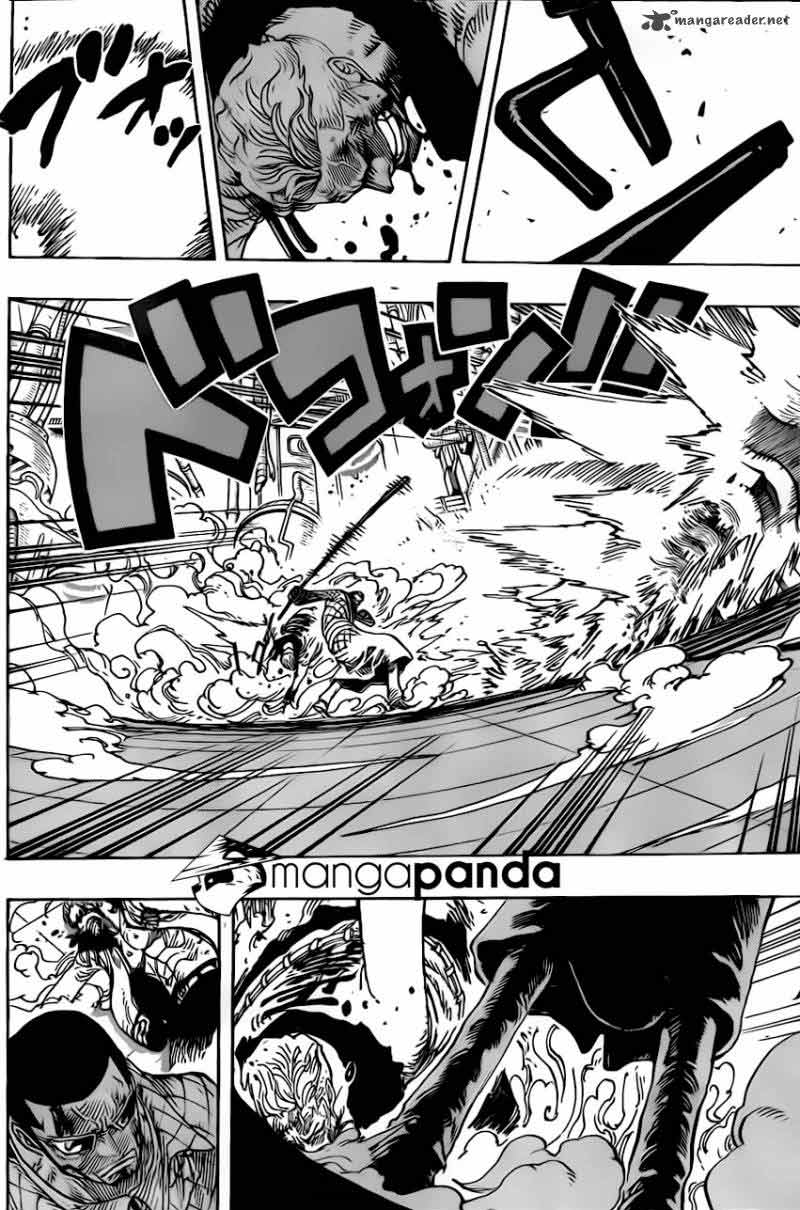 komik one piece 690 blogspot page 11