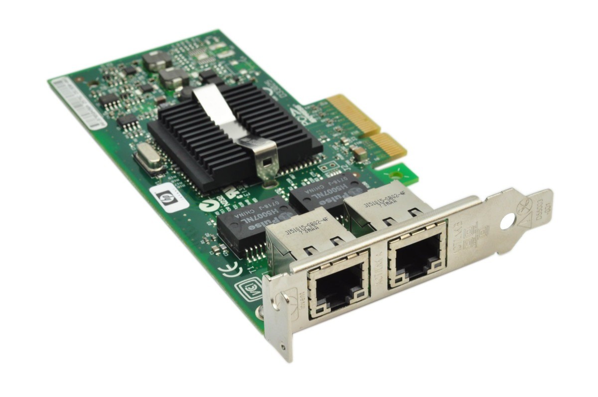 Pengertian NIC Interface Card) Dan Fungsinya Blog Fakhri