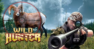 game android wild hunter