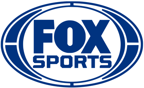 Resmi! Channel FOX Sports Orange TV Hilang