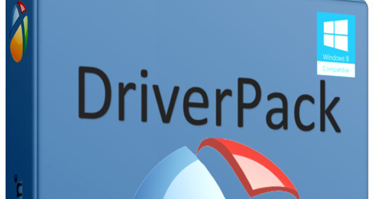 driverpack solution offline free download full version 2015