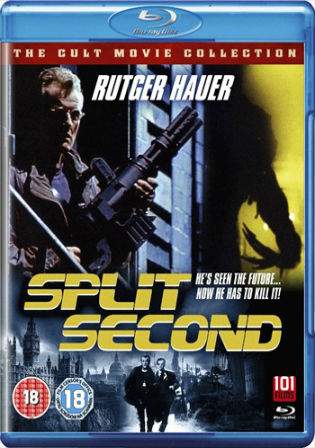 Split Second 1992 BluRay Hindi 720p Dual Audio 800Mb Watch Online Full Movie Download bolly4u Split Second 1992 BluRay Hindi 720p Dual Audio 800Mb Watch Online Full Movie Download bolly4u