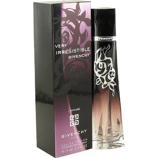 20 Parfum Givenchy Untuk Wanita yang Enak Bagus Paling Wangi Tahan Lama Disukai Pria 2019 Parfum Givenchy Untuk Wanita yang Enak Bagus Paling Wangi Tahan Lama Disukai Pria 20 Parfum Givenchy Untuk Wanita yang Enak Bagus Paling Wangi Tahan Lama Disukai Pria 2019