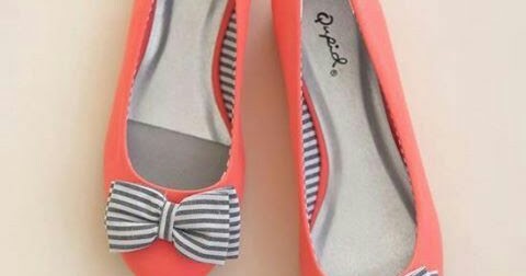 Fαshiση Gαlαxy 98 ☯: Wow really cute shoes