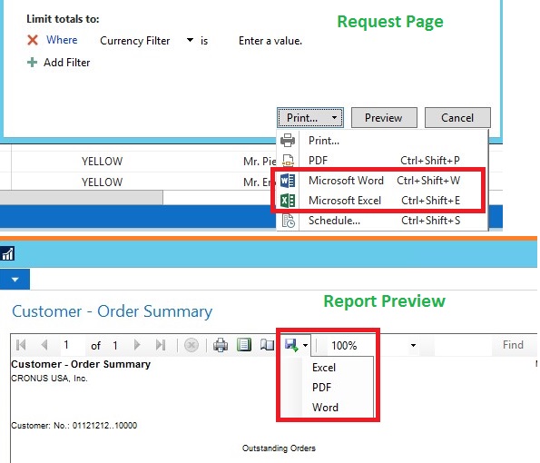 microsoft dynamics nav 2013 r2 pdf microsoft dynamics nav 2013 r2 pdf