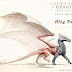 Interview with Marie Brennan, author of A Natural History of Dragons: A Memoir by Lady Trent  & Giveaway - March 1, 2013