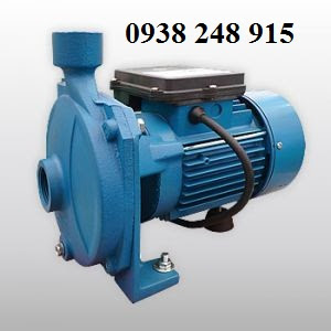 Bán máy bơm đẩy cao Techrumi AQN25/160A 2HP hút nước giếng cạn- Hotline 0938 248 915 Bán máy bơm đẩy cao Techrumi AQN25/160A 2HP hút nước giếng cạn- Hotline 0938 248 915 Bán máy bơm đẩy cao Techrumi AQN25/160A 2HP hút nước giếng cạn- Hotline 0938 248 915  BomnuocdailoancomNH100_300x300