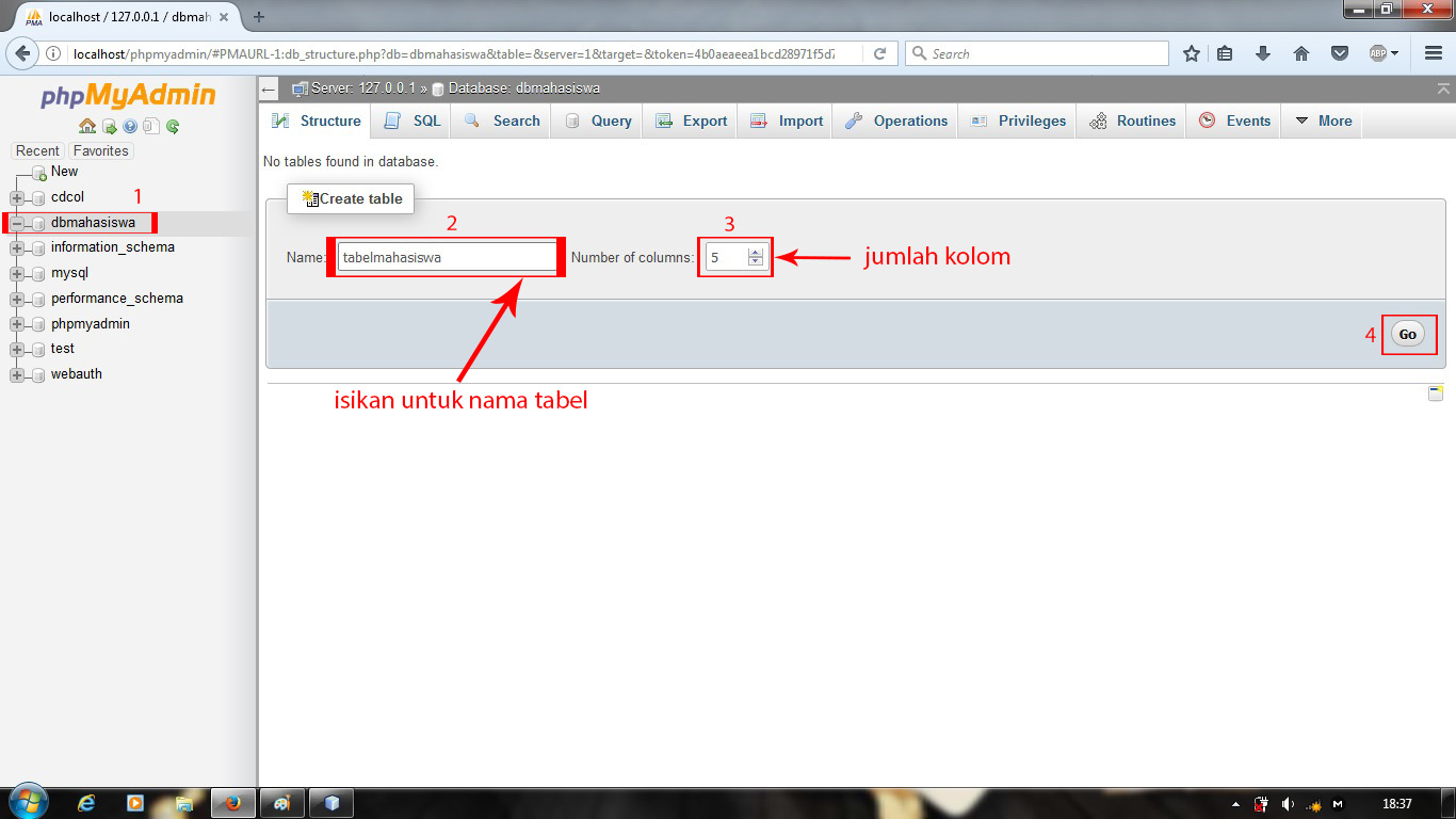 download mysql for xampp download mysql for xampp