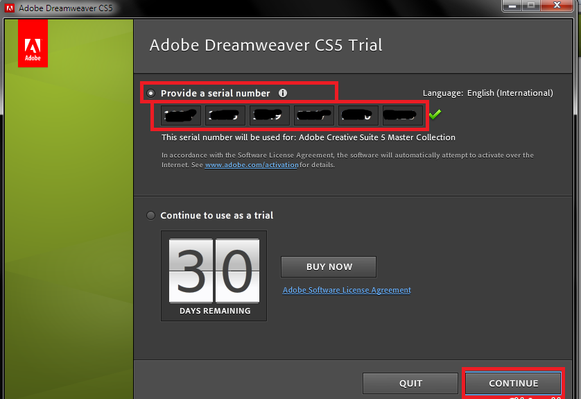 Ключи для фотошоп cs5. Adobe Dreamweaver CS5.5. Adobe Dreamweaver cs5. Adobe Dreamweaver cs3. Серийный номер Adobe Photoshop cs5.
