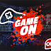 NBA e sua liga de e-sports