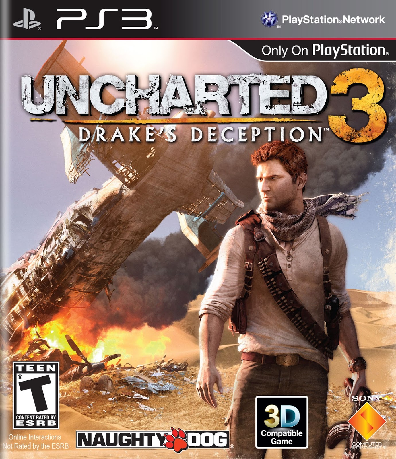 juegos-utorrent-uncharted-3-drake-s-deception-ps3