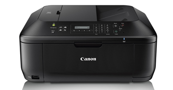 Download Canon Mx 452 Manual Download Canon Mx 452 Manual