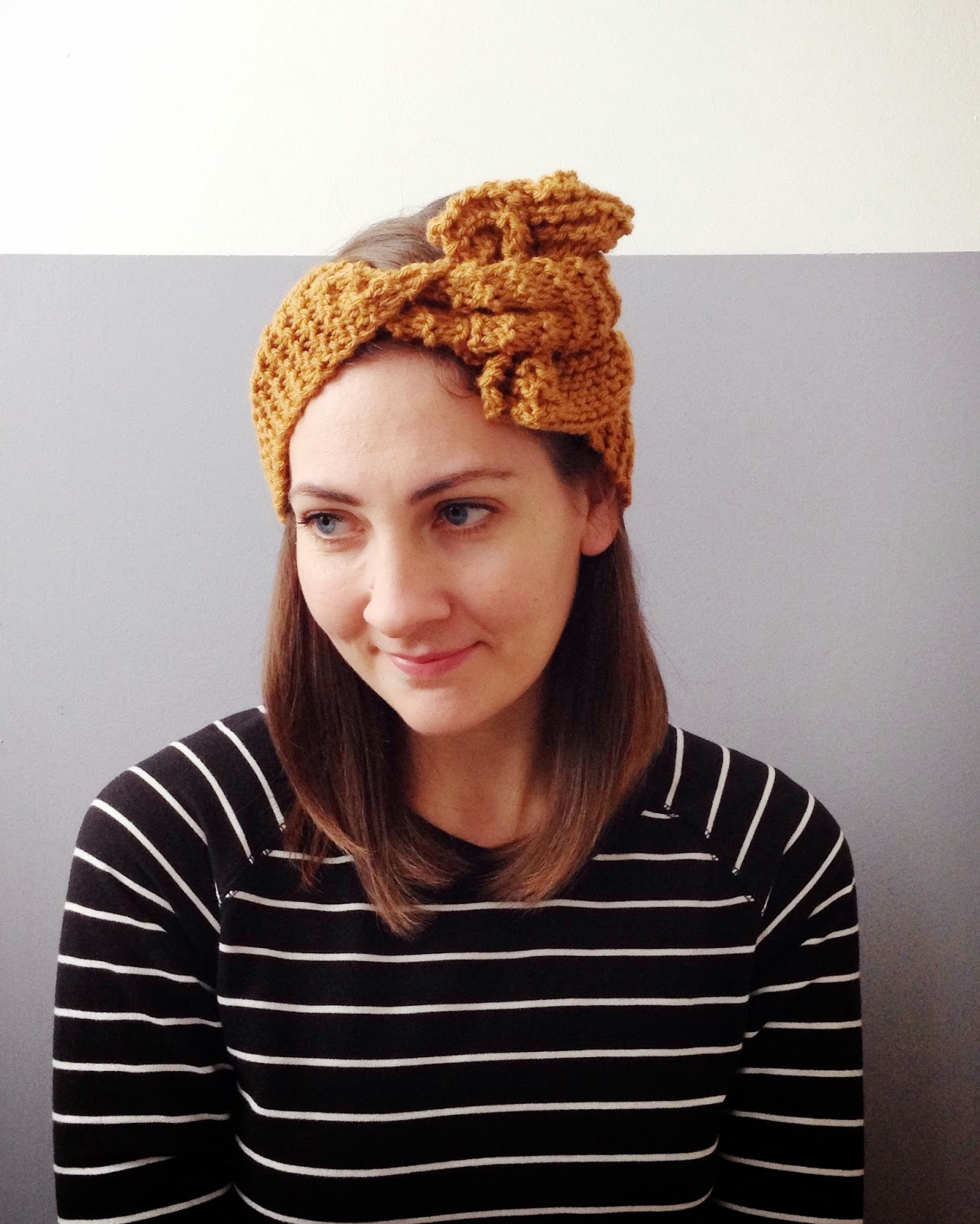 knit-knotted-turban-headband