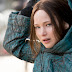 Jennifer Lawrence Heads Full Scale War And Action, Dons Katniss For The Last Time In “The Hunger Games: Mockingjay - Part 2”