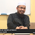 Ustaz Dr Fadlan Mohd Othman - Ragu² Dengan Status Wuduk