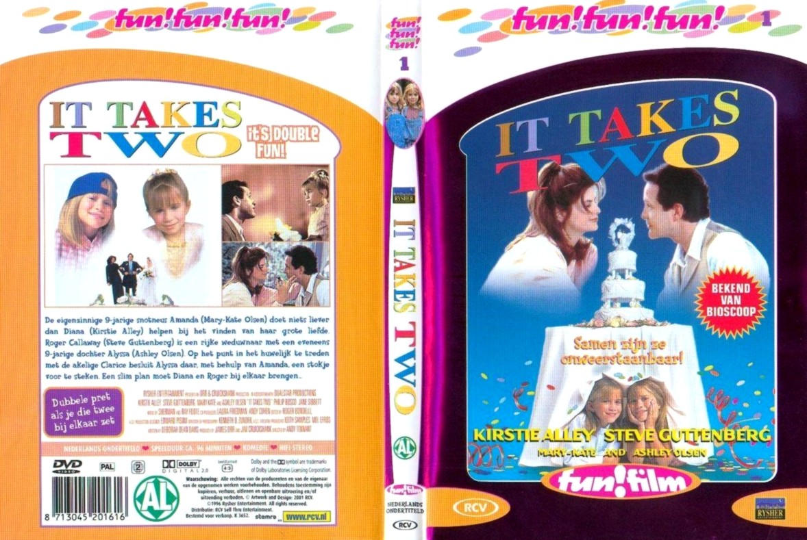 Двое я и моя тень афиша. It takes two языки. Мэри кейт олсен двое я и моя тень. It takes two возрастное ограничение. It takes two tango идиома.