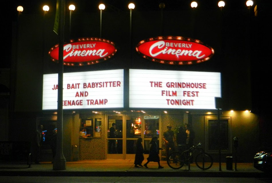 The 99 Cent Chef Movies & Jambalaya Animating Weekend