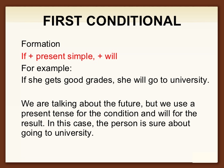 4 first conditional. First conditional правило. 1st conditional правило. First conditional form правило. Conditional 1.