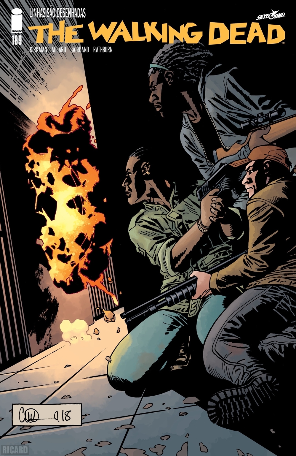 the walking dead volume 32 rest in peace robert kirkman the walking dead volume 32 rest in peace robert kirkman